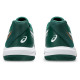 Asics Gel-Dedicate 9 Padel